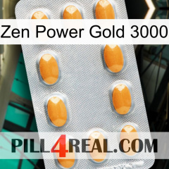 Zen Power Gold 3000 cialis3